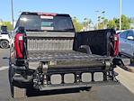 2024 GMC Sierra 2500 Crew Cab 4x4, Pickup for sale #G240926 - photo 15