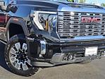 2024 GMC Sierra 2500 Crew Cab 4x4, Pickup for sale #G240926 - photo 17