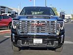 2024 GMC Sierra 2500 Crew Cab 4x4, Pickup for sale #G240926 - photo 19