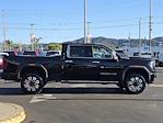 2024 GMC Sierra 2500 Crew Cab 4x4, Pickup for sale #G240926 - photo 21