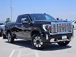 New 2024 GMC Sierra 2500 Denali Crew Cab 4x4, Pickup for sale #G240939 - photo 3