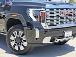 New 2024 GMC Sierra 2500 Denali Crew Cab 4x4, Pickup for sale #G240939 - photo 17