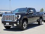 New 2024 GMC Sierra 2500 Denali Crew Cab 4x4, Pickup for sale #G240939 - photo 18