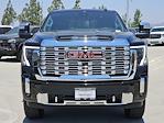 New 2024 GMC Sierra 2500 Denali Crew Cab 4x4, Pickup for sale #G240939 - photo 19