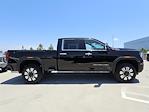 New 2024 GMC Sierra 2500 Denali Crew Cab 4x4, Pickup for sale #G240939 - photo 21