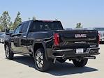 New 2024 GMC Sierra 2500 Denali Crew Cab 4x4, Pickup for sale #G240939 - photo 22