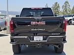 New 2024 GMC Sierra 2500 Denali Crew Cab 4x4, Pickup for sale #G240939 - photo 23