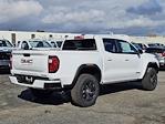 2024 GMC Canyon Crew Cab 4x2, Pickup for sale #G240950 - photo 2