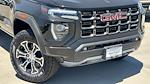 New 2024 GMC Canyon AT4 Crew Cab 4x4, Pickup for sale #G240953 - photo 4