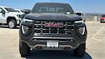 New 2024 GMC Canyon AT4 Crew Cab 4x4, Pickup for sale #G240953 - photo 6