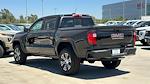 New 2024 GMC Canyon AT4 Crew Cab 4x4, Pickup for sale #G240953 - photo 9