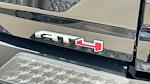 New 2024 GMC Canyon AT4 Crew Cab 4x4, Pickup for sale #G240953 - photo 11