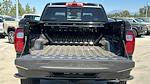 New 2024 GMC Canyon AT4 Crew Cab 4x4, Pickup for sale #G240953 - photo 12