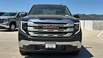 New 2024 GMC Sierra 1500 SLE Crew Cab 4x2, Pickup for sale #G240960 - photo 7