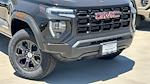 2024 GMC Canyon Crew Cab 4x2, Pickup for sale #G240982 - photo 3