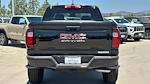 2024 GMC Canyon Crew Cab 4x2, Pickup for sale #G240982 - photo 9