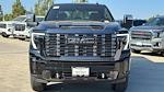 New 2024 GMC Sierra 2500 Denali Ultimate Crew Cab 4x4, Pickup for sale #G240984 - photo 8