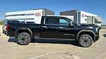 New 2024 GMC Sierra 2500 Denali Ultimate Crew Cab 4x4, Pickup for sale #G240984 - photo 10