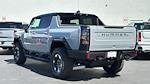 2024 GMC Hummer EV Pickup Crew Cab 4x4, Pickup for sale #G241004 - photo 11