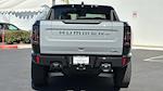 2024 GMC Hummer EV Pickup Crew Cab 4x4, Pickup for sale #G241004 - photo 12