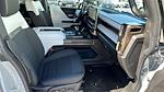 2024 GMC Hummer EV Pickup Crew Cab 4x4, Pickup for sale #G241004 - photo 16