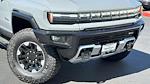 2024 GMC Hummer EV Pickup Crew Cab 4x4, Pickup for sale #G241004 - photo 4