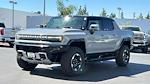 2024 GMC Hummer EV Pickup Crew Cab 4x4, Pickup for sale #G241004 - photo 7