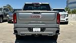 New 2024 GMC Sierra 1500 Denali Crew Cab 4x4, Pickup for sale #G241042 - photo 12