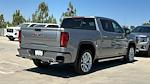 New 2024 GMC Sierra 1500 Denali Crew Cab 4x4, Pickup for sale #G241042 - photo 2