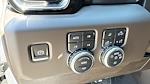 New 2024 GMC Sierra 1500 Denali Crew Cab 4x4, Pickup for sale #G241042 - photo 29