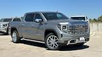 New 2024 GMC Sierra 1500 Denali Crew Cab 4x4, Pickup for sale #G241042 - photo 3