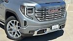 New 2024 GMC Sierra 1500 Denali Crew Cab 4x4, Pickup for sale #G241042 - photo 4