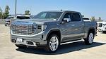 New 2024 GMC Sierra 1500 Denali Crew Cab 4x4, Pickup for sale #G241042 - photo 7