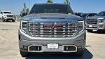 New 2024 GMC Sierra 1500 Denali Crew Cab 4x4, Pickup for sale #G241042 - photo 8