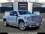 New 2024 GMC Sierra 1500 Denali Crew Cab 4x4, Pickup for sale #G241049 - photo 1