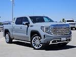 New 2024 GMC Sierra 1500 Denali Crew Cab 4x4, Pickup for sale #G241049 - photo 3