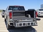 New 2024 GMC Sierra 1500 Denali Crew Cab 4x4, Pickup for sale #G241049 - photo 13