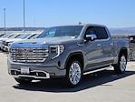 New 2024 GMC Sierra 1500 Denali Crew Cab 4x4, Pickup for sale #G241049 - photo 16