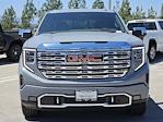 New 2024 GMC Sierra 1500 Denali Crew Cab 4x4, Pickup for sale #G241049 - photo 17