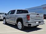 New 2024 GMC Sierra 1500 Denali Crew Cab 4x4, Pickup for sale #G241049 - photo 20