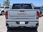 New 2024 GMC Sierra 1500 Denali Crew Cab 4x4, Pickup for sale #G241049 - photo 21