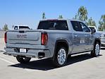 New 2024 GMC Sierra 1500 Denali Crew Cab 4x4, Pickup for sale #G241049 - photo 2