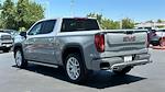 New 2024 GMC Sierra 1500 Denali Crew Cab 4x4, Pickup for sale #G241053 - photo 11