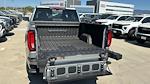 2024 GMC Sierra 1500 Crew Cab 4x4, Pickup for sale #G241056 - photo 13