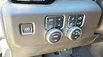 2024 GMC Sierra 1500 Crew Cab 4x4, Pickup for sale #G241056 - photo 29