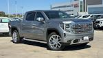 2024 GMC Sierra 1500 Crew Cab 4x4, Pickup for sale #G241056 - photo 3