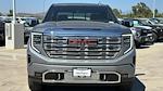 2024 GMC Sierra 1500 Crew Cab 4x4, Pickup for sale #G241056 - photo 8