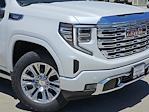 New 2024 GMC Sierra 1500 Denali Crew Cab 4x4, Pickup for sale #G241059 - photo 18