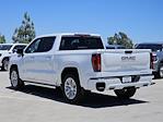 New 2024 GMC Sierra 1500 Denali Crew Cab 4x4, Pickup for sale #G241059 - photo 23