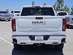 New 2024 GMC Sierra 1500 Denali Crew Cab 4x4, Pickup for sale #G241059 - photo 24